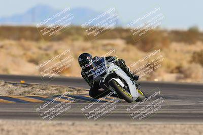 media/Dec-06-2024-CVMA Friday Practice (Fri) [[e1d1c5d4fc]]/1-Group1/Session 7 (Turn 4)/